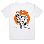 Gaijilla T-Shirt
