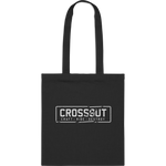 Crossout Branded