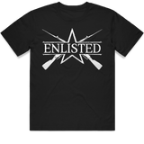 Enlisted T-Shirt