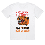 Tigor T-Shirt